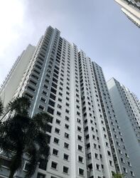 Blk 103A Depot Heights (Bukit Merah), HDB 4 Rooms #612027281